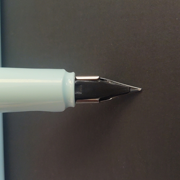 Fountain Pen Kit - Picture 5 of 7